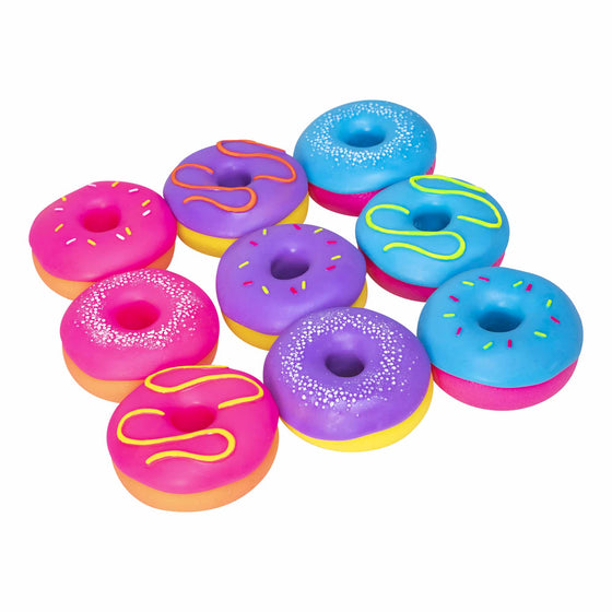 Dohnuts N7