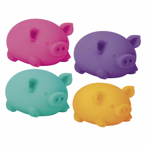 Dig It Pig H7