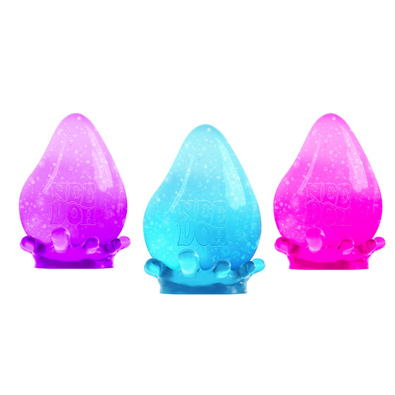 Dream Drop I5