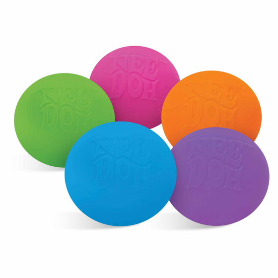 Classic Sensory Squish G4