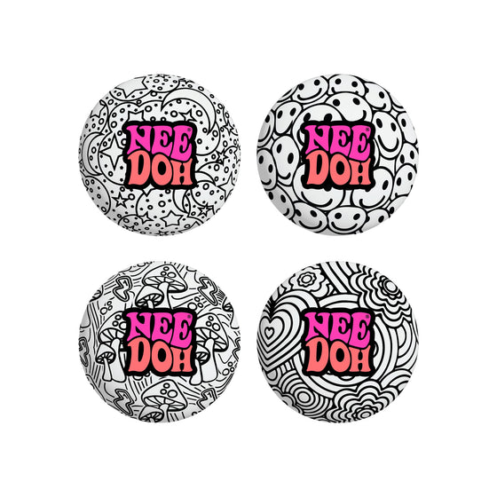 Press-Doh H6