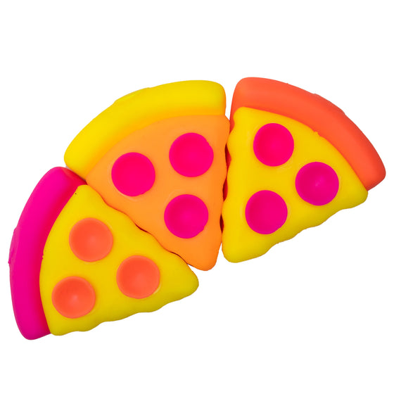 Squeezza E3