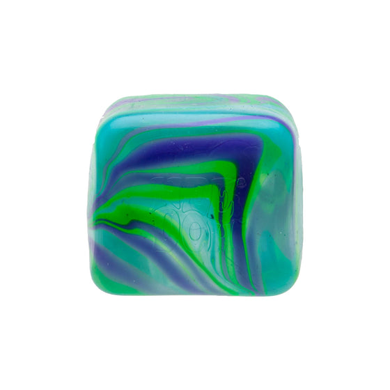 Nice Cube Swirl X7